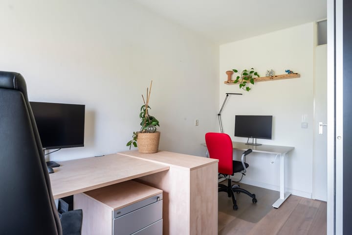 Foto 28 van Plantage 147