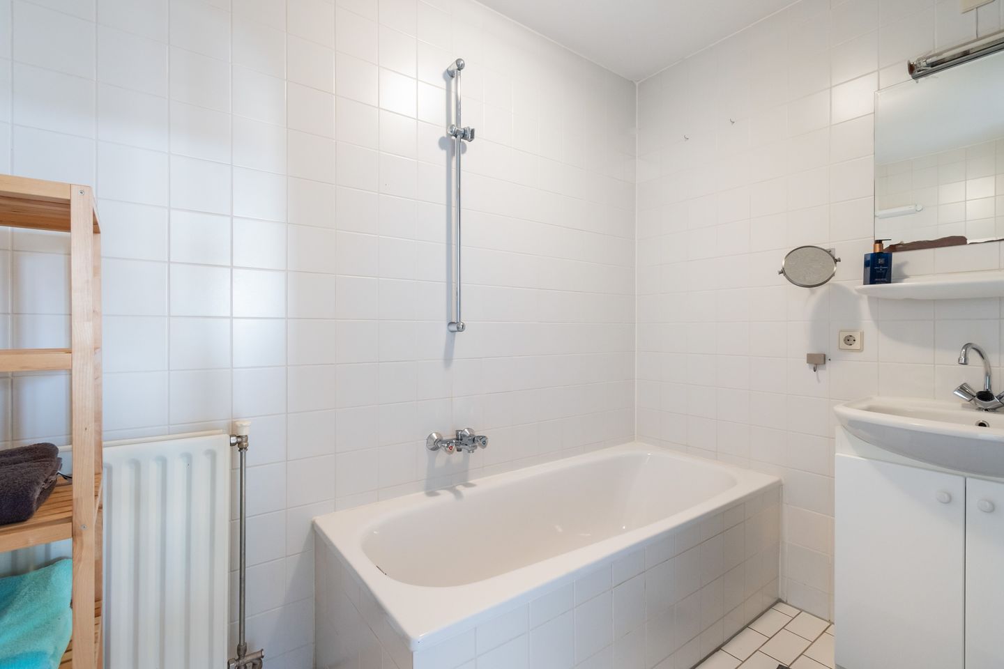 Photo 29 of Plantage 147