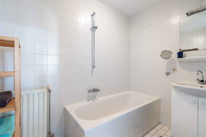 Foto 29 van Plantage 147