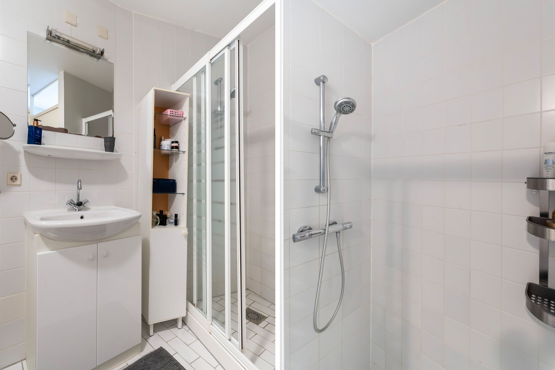 Photo 30 of Plantage 147