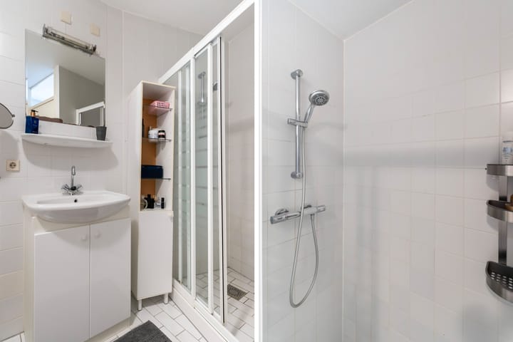 Foto 30 van Plantage 147