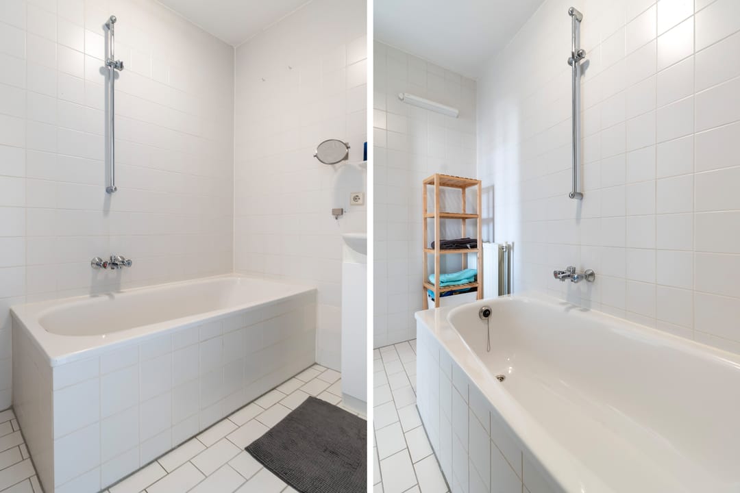 Photo 31 of Plantage 147