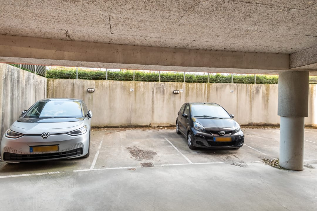 Photo 32 of Plantage 147