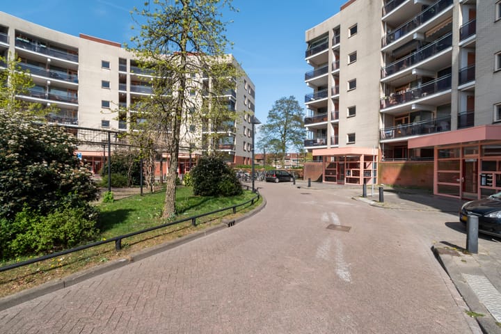 Foto 34 van Plantage 147