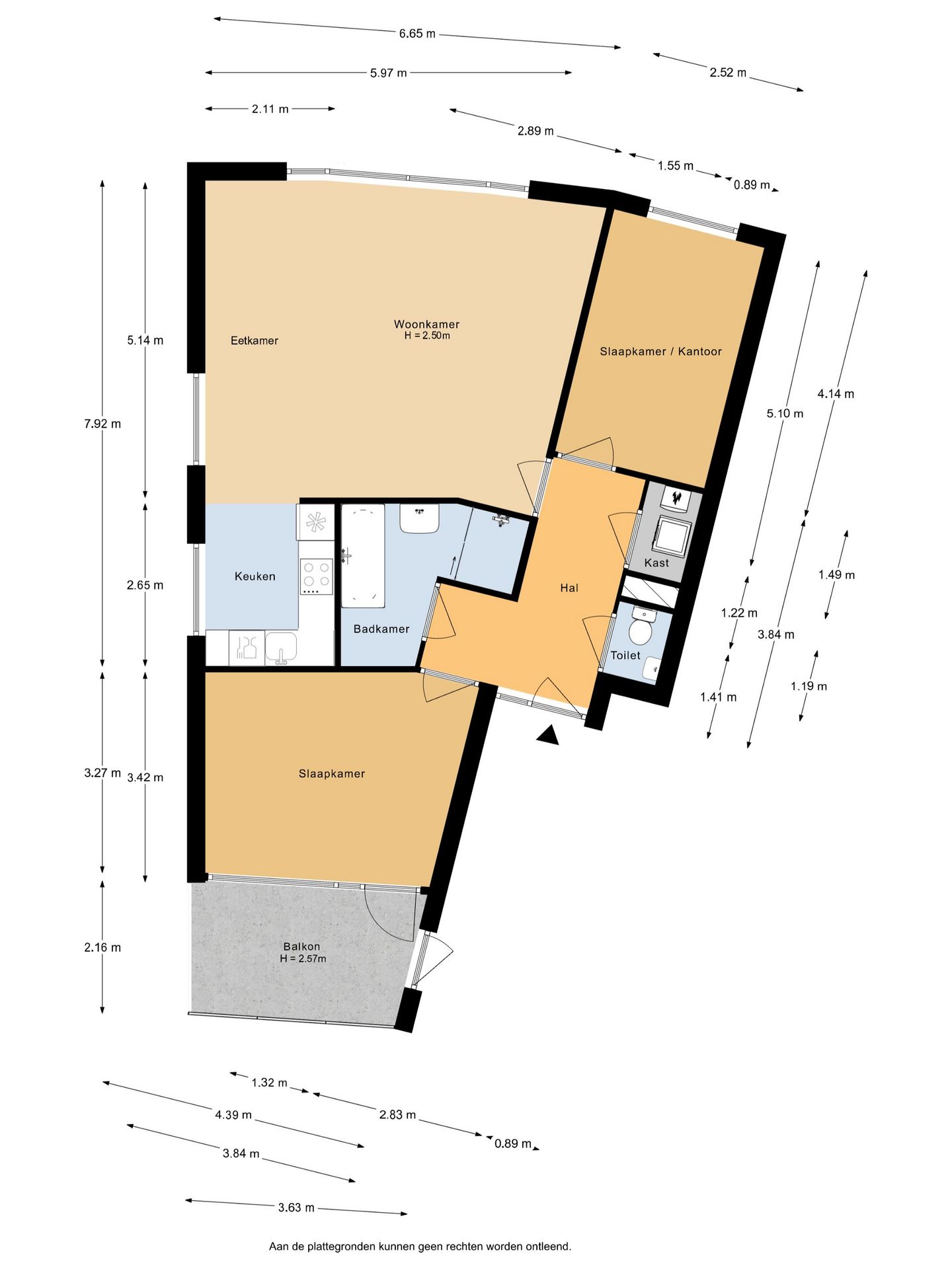 Photo 39 of Plantage 147