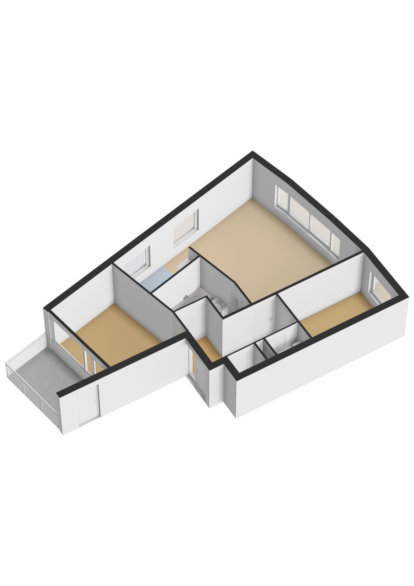 Photo 40 of Plantage 147