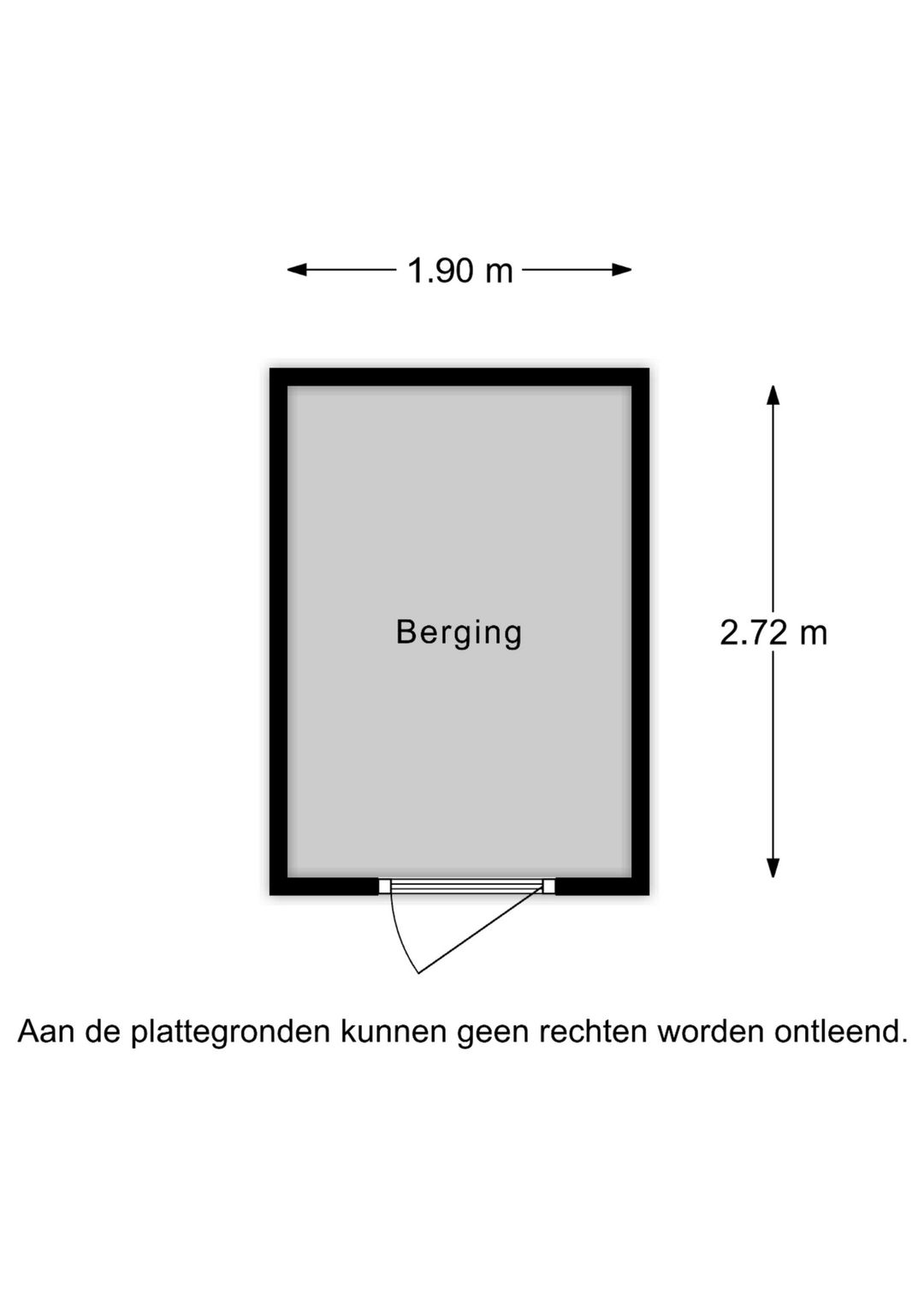Photo 41 of Plantage 147