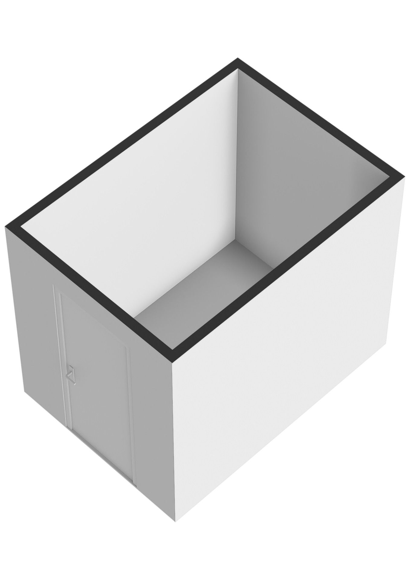 Photo 42 of Plantage 147