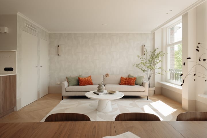 Foto 4 van Weesperzijde 122-D