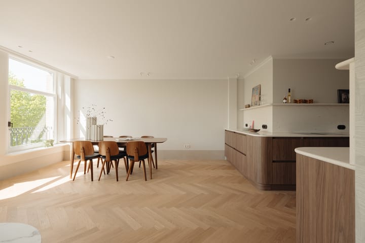 Foto 5 van Weesperzijde 122-D