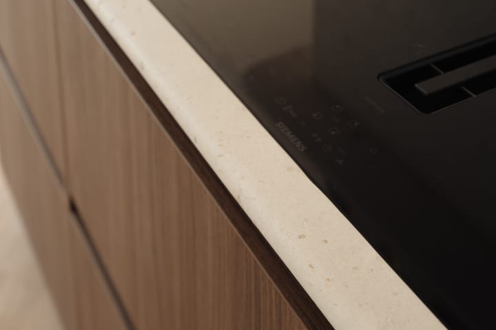 Foto 7 van Weesperzijde 122-D