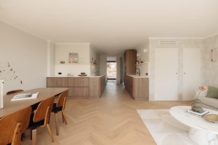 Foto 8 van Weesperzijde 122-D