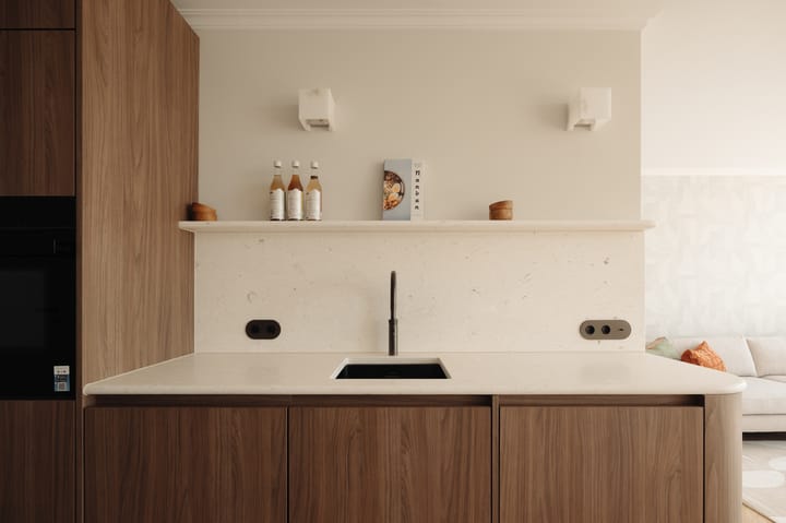 Foto 11 van Weesperzijde 122-D