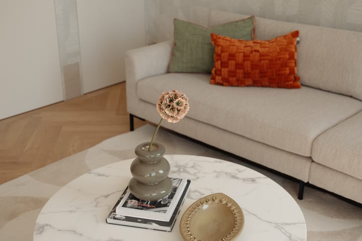 Foto 13 van Weesperzijde 122-D