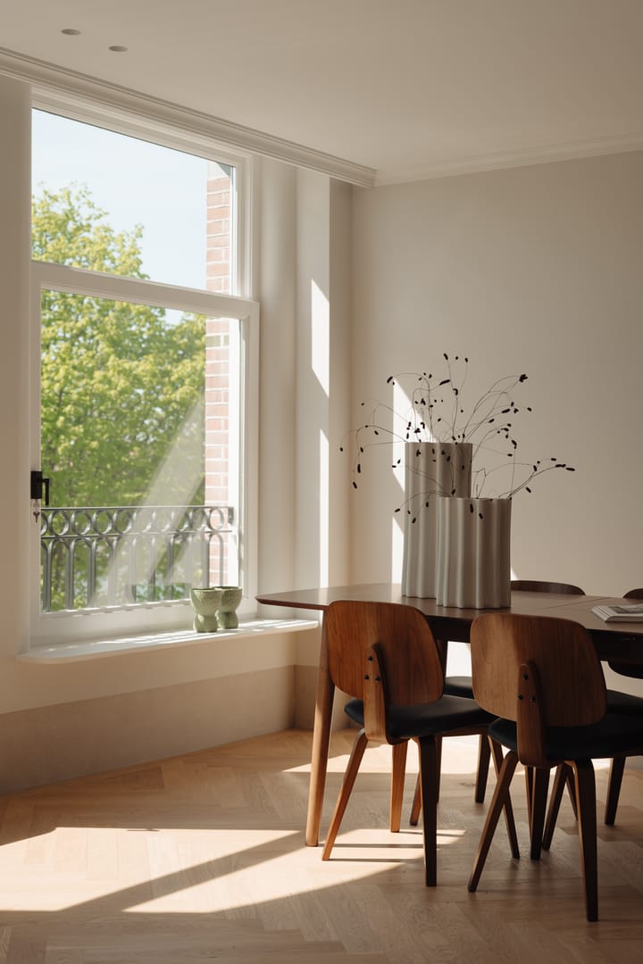 Foto 15 van Weesperzijde 122-D