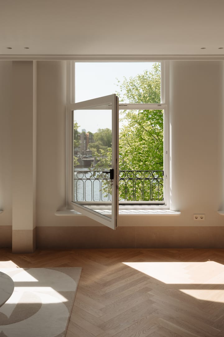 Foto 16 van Weesperzijde 122-D