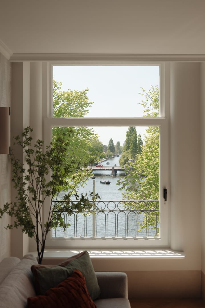 Foto 17 van Weesperzijde 122-D