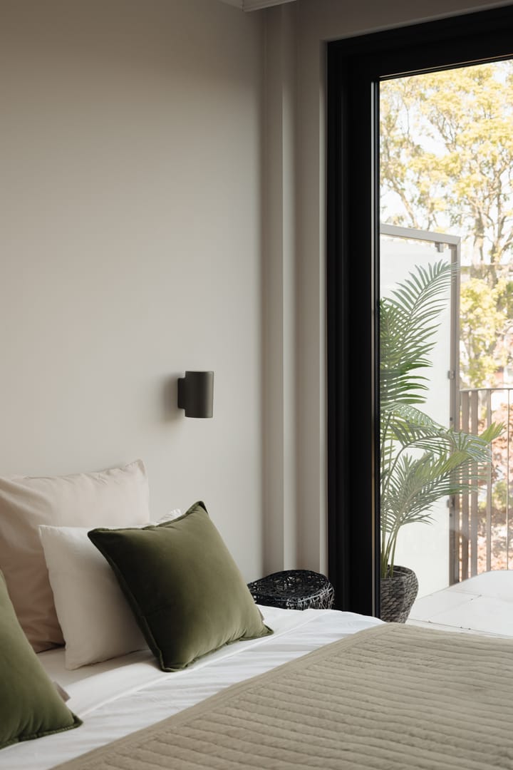 Foto 20 van Weesperzijde 122-D