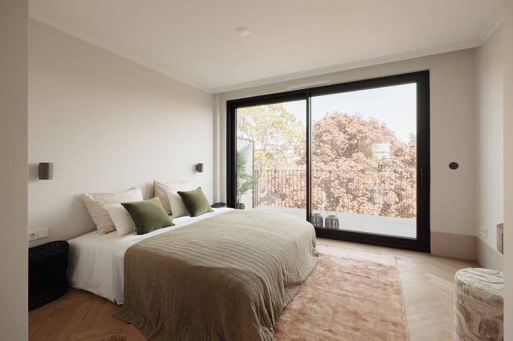 Foto 21 van Weesperzijde 122-D