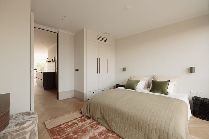 Foto 22 van Weesperzijde 122-D