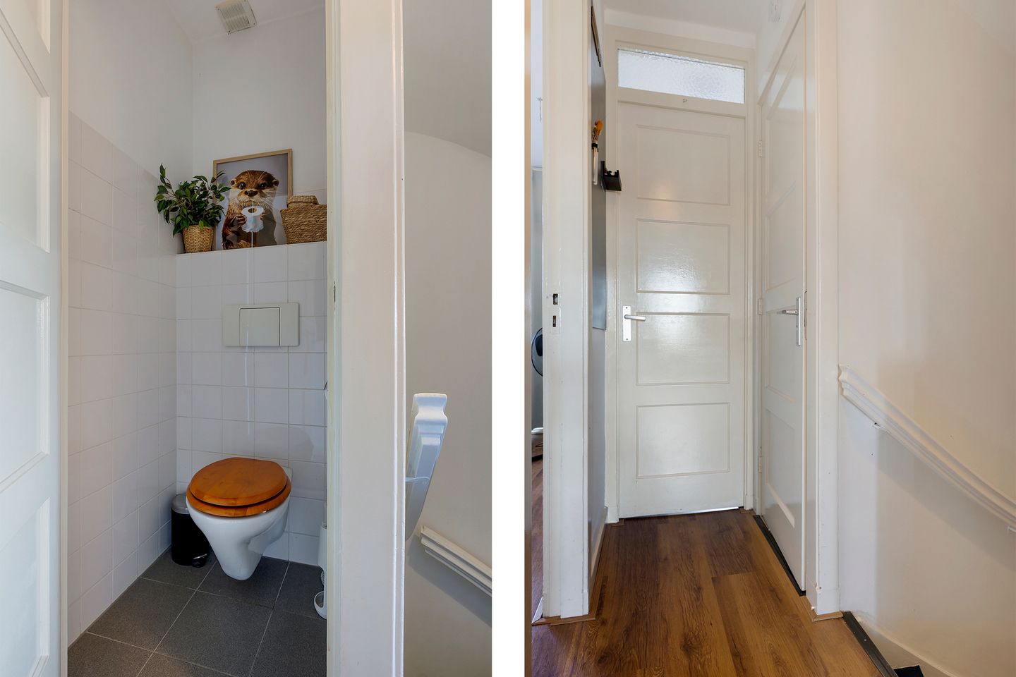 Photo 10 of Johan de Wittlaan 259-2