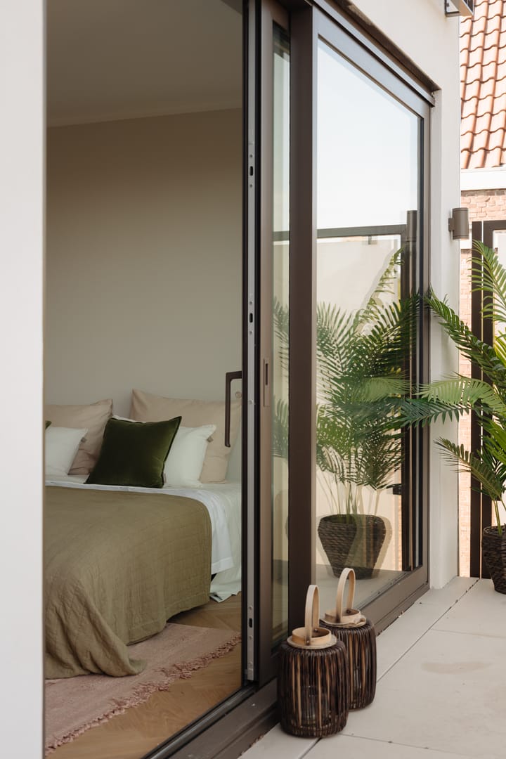 Foto 23 van Weesperzijde 122-D