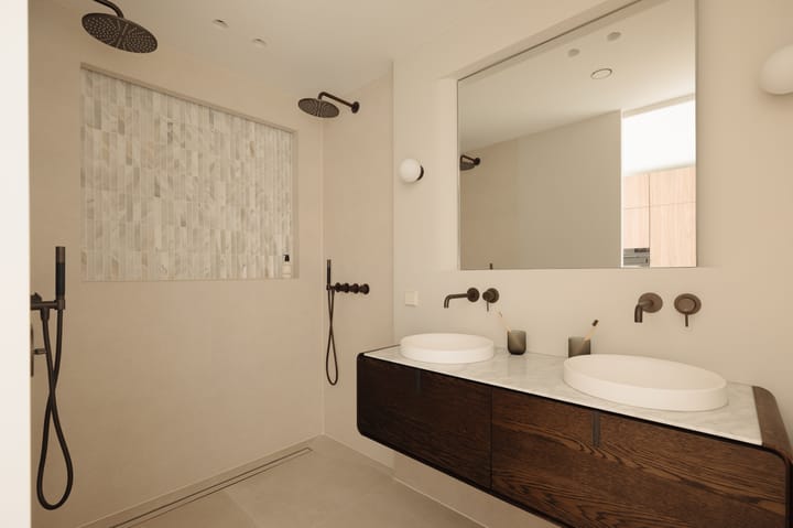 Foto 24 van Weesperzijde 122-D