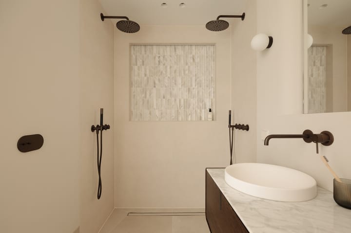 Foto 25 van Weesperzijde 122-D