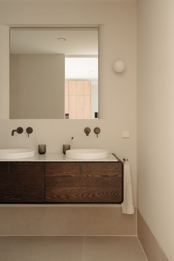 Foto 26 van Weesperzijde 122-D