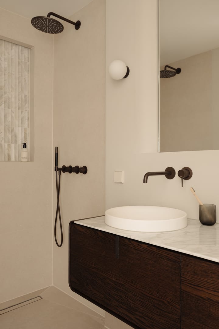 Foto 27 van Weesperzijde 122-D