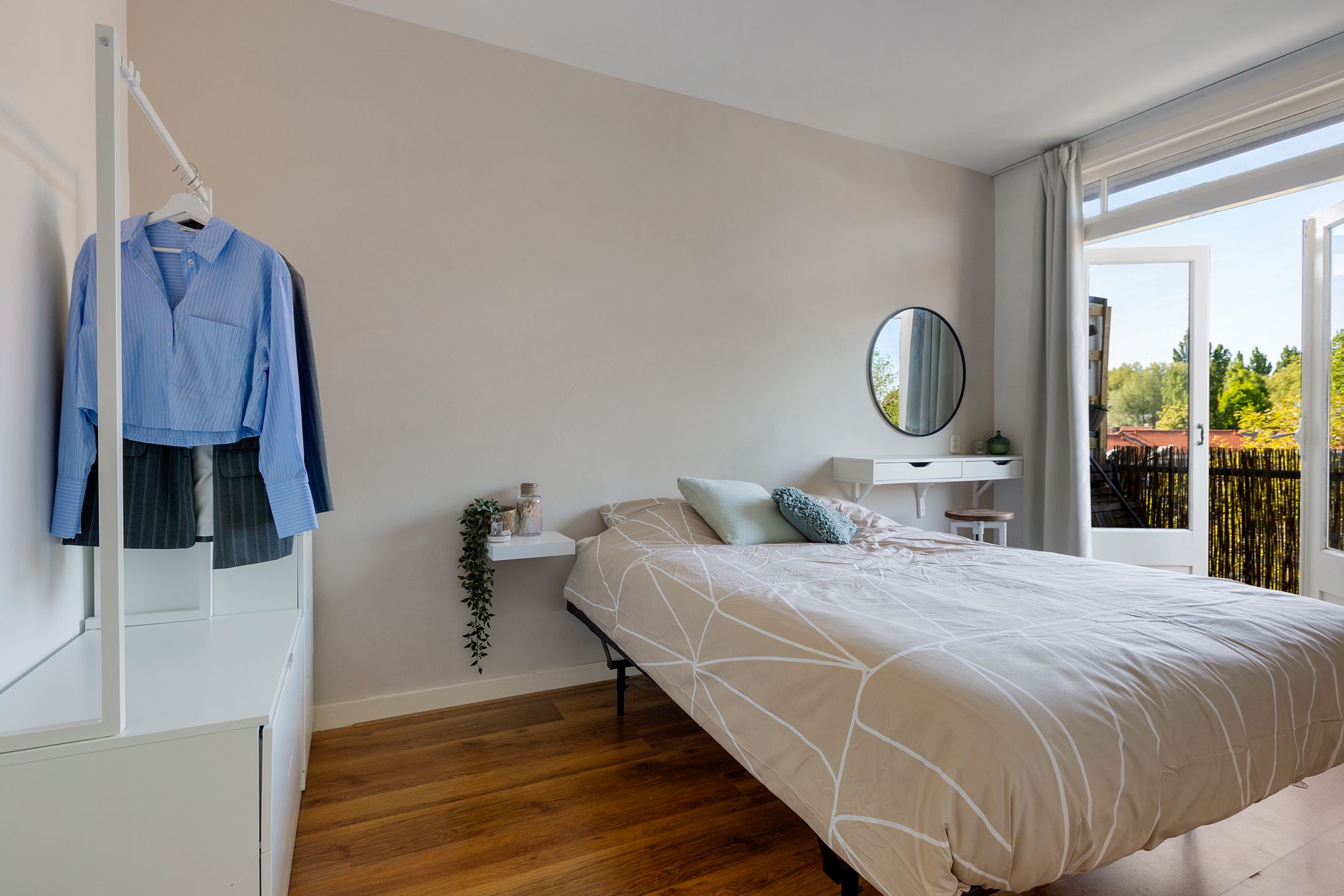 Photo 15 of Johan de Wittlaan 259-2