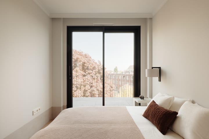 Foto 30 van Weesperzijde 122-D