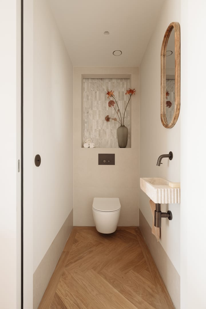 Foto 31 van Weesperzijde 122-D