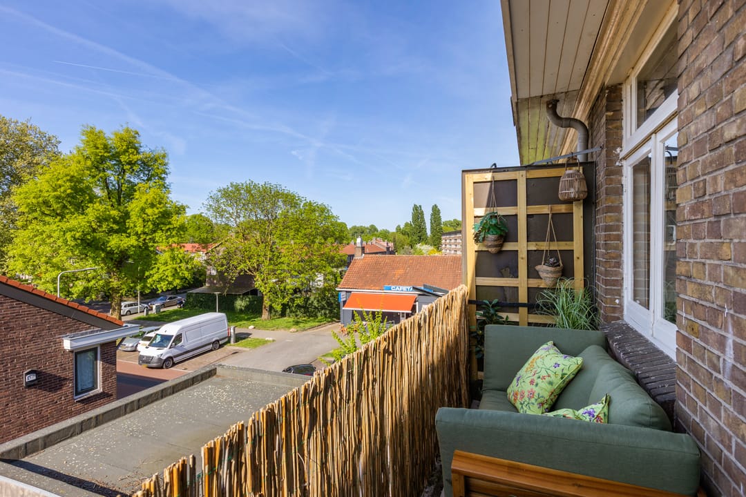 Photo 16 of Johan de Wittlaan 259-2