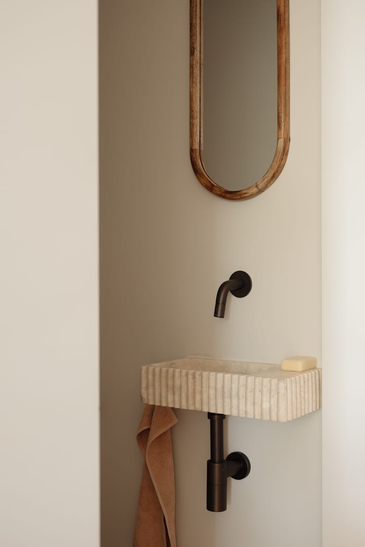 Foto 32 van Weesperzijde 122-D