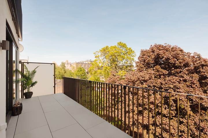 Foto 33 van Weesperzijde 122-D