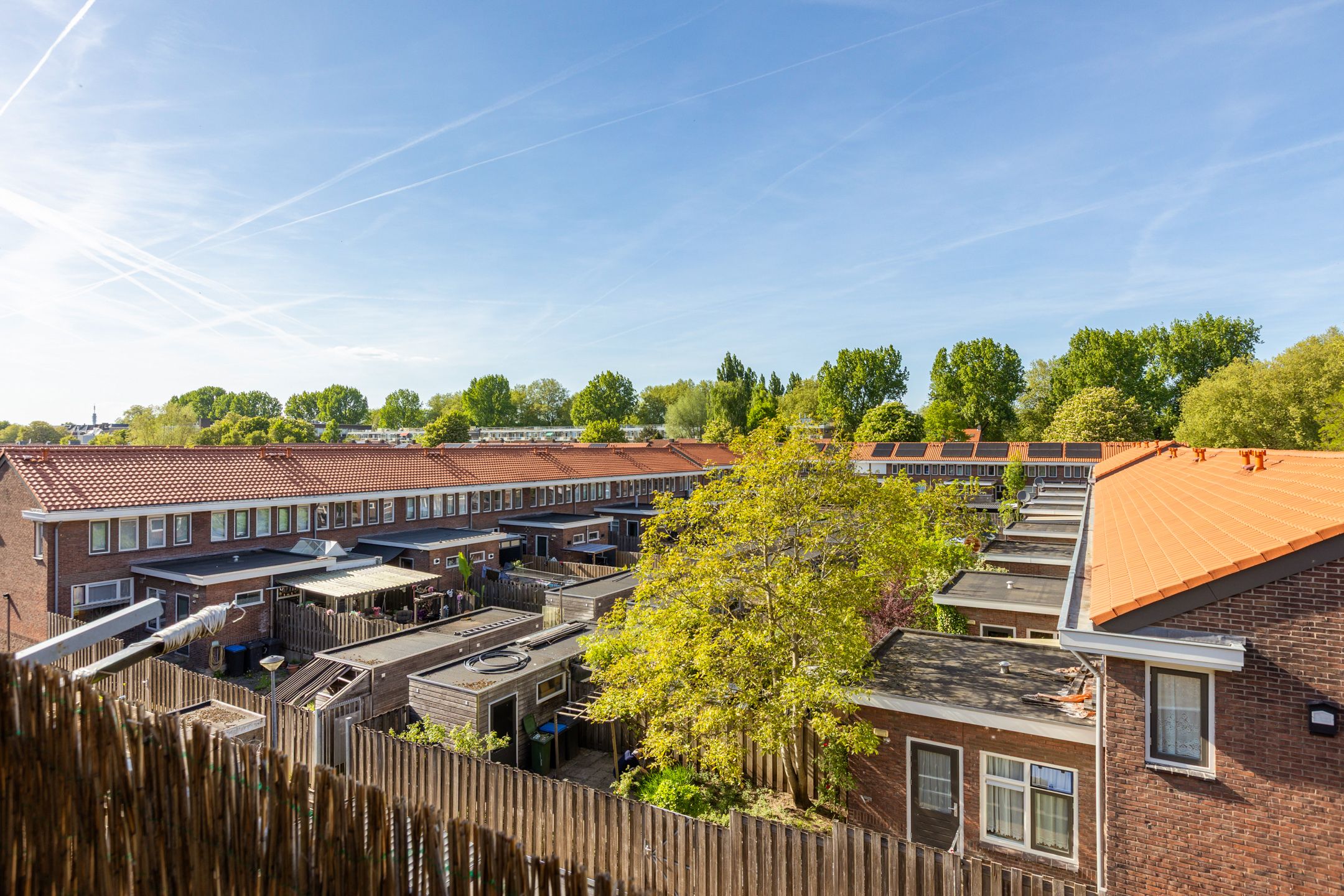 Photo 18 of Johan de Wittlaan 259-2