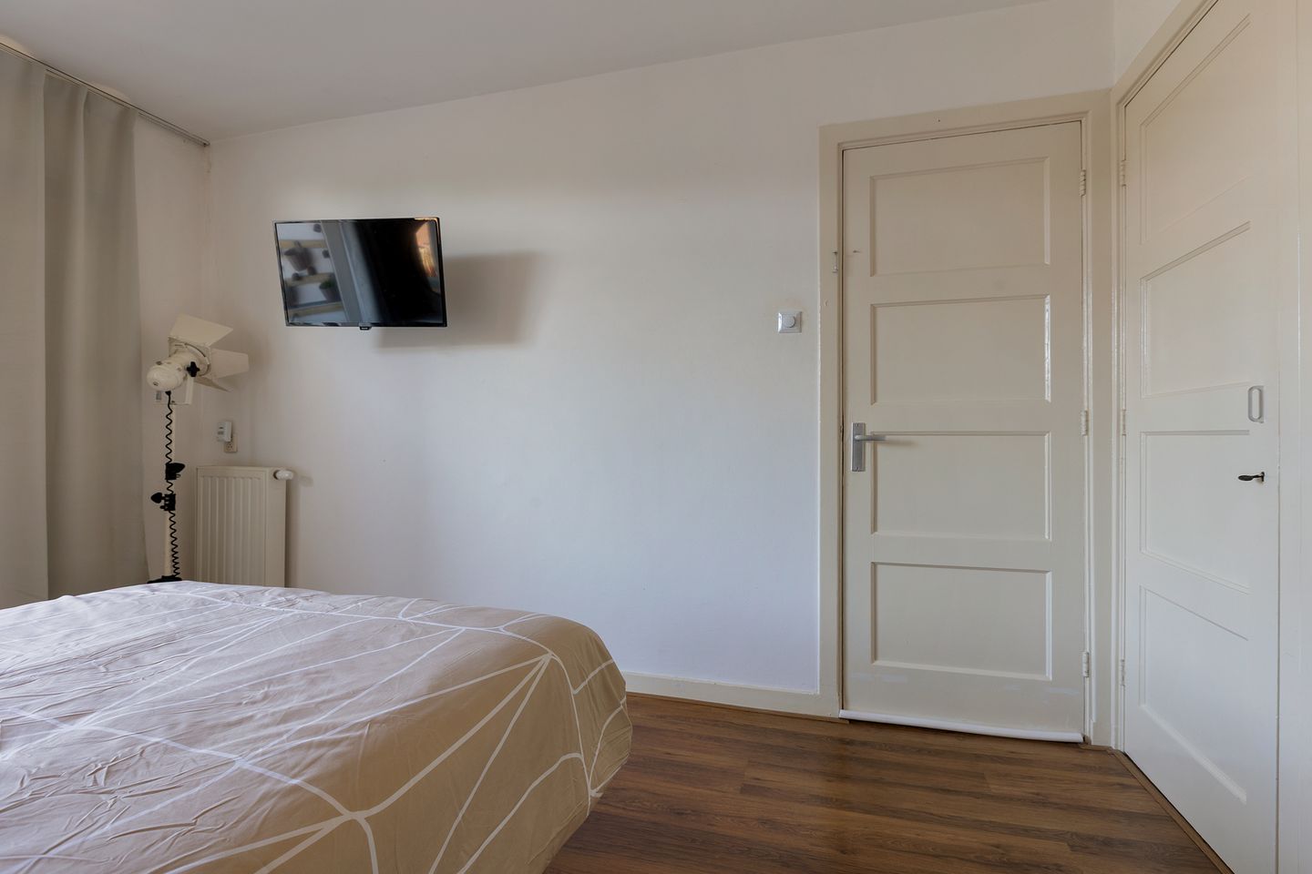 Photo 19 of Johan de Wittlaan 259-2