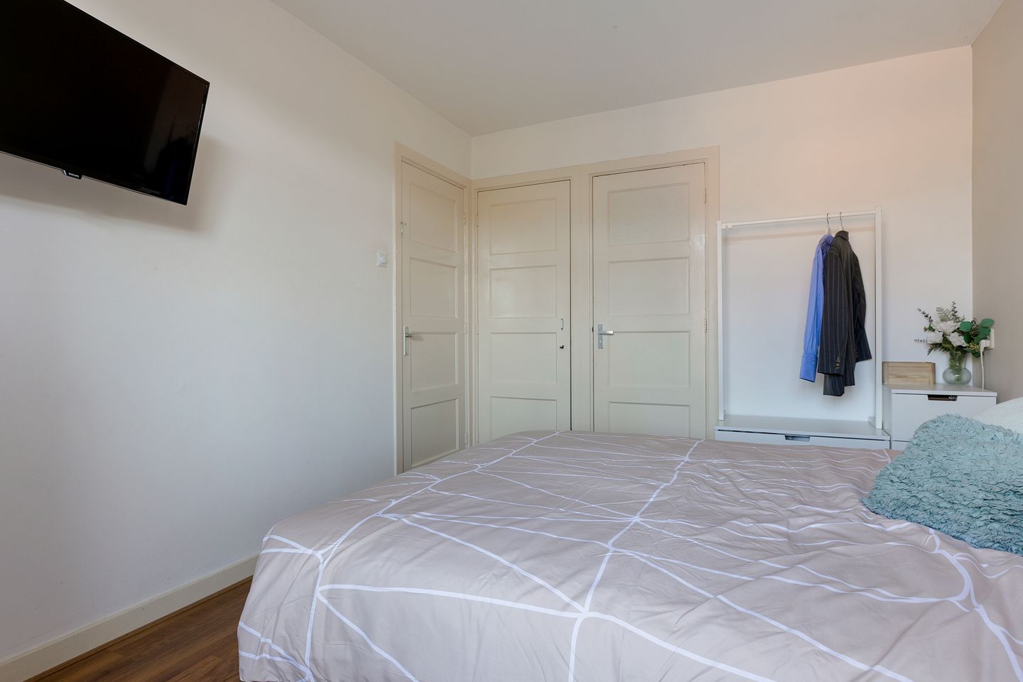 Photo 20 of Johan de Wittlaan 259-2