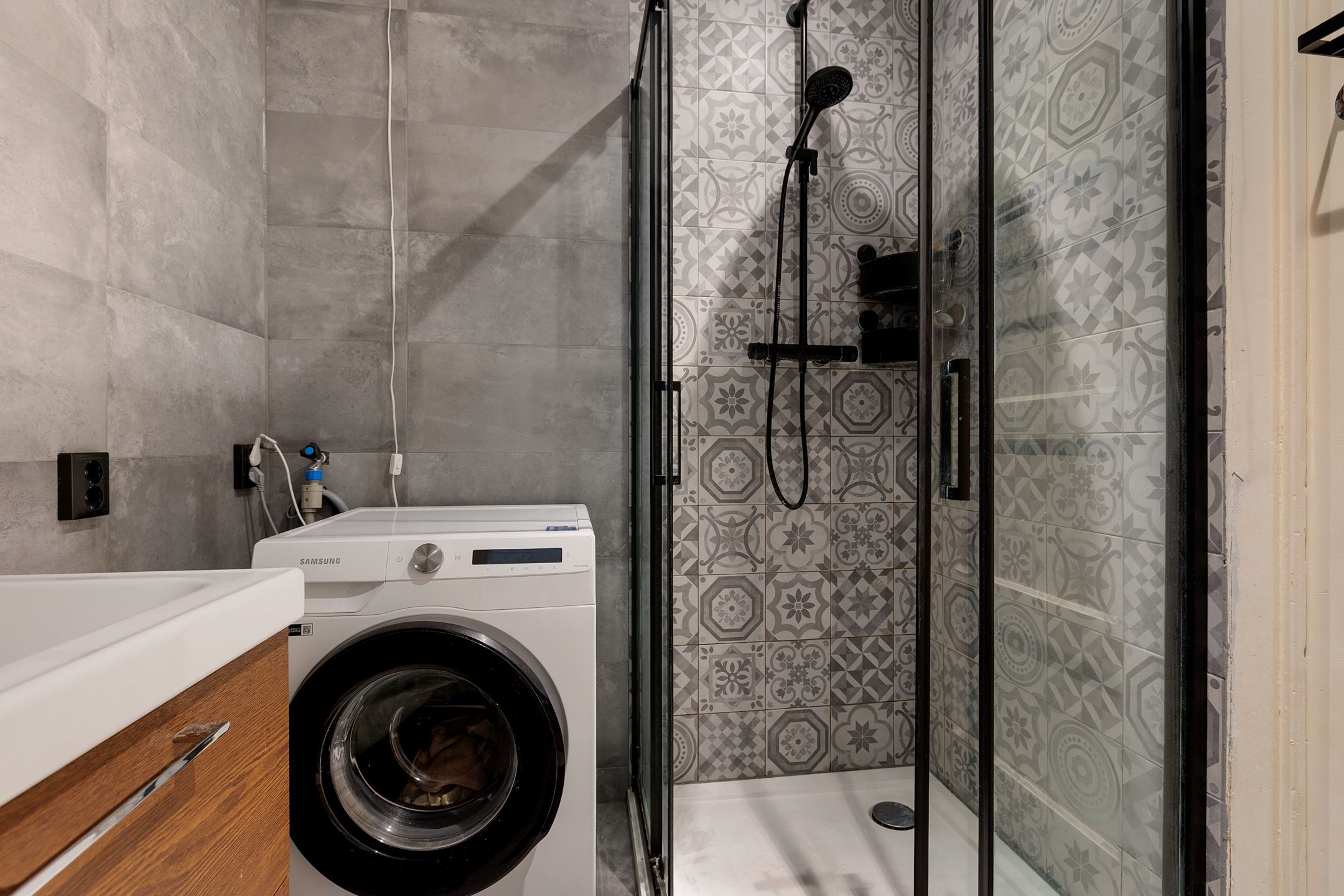 Photo 21 of Johan de Wittlaan 259-2