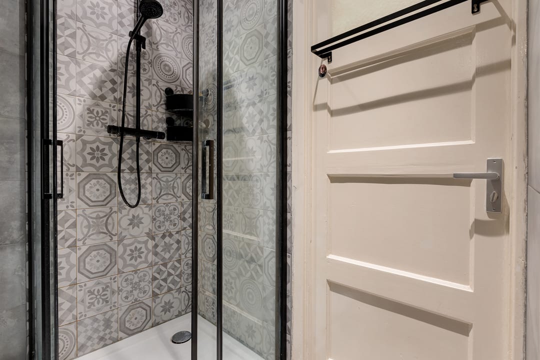 Photo 22 of Johan de Wittlaan 259-2