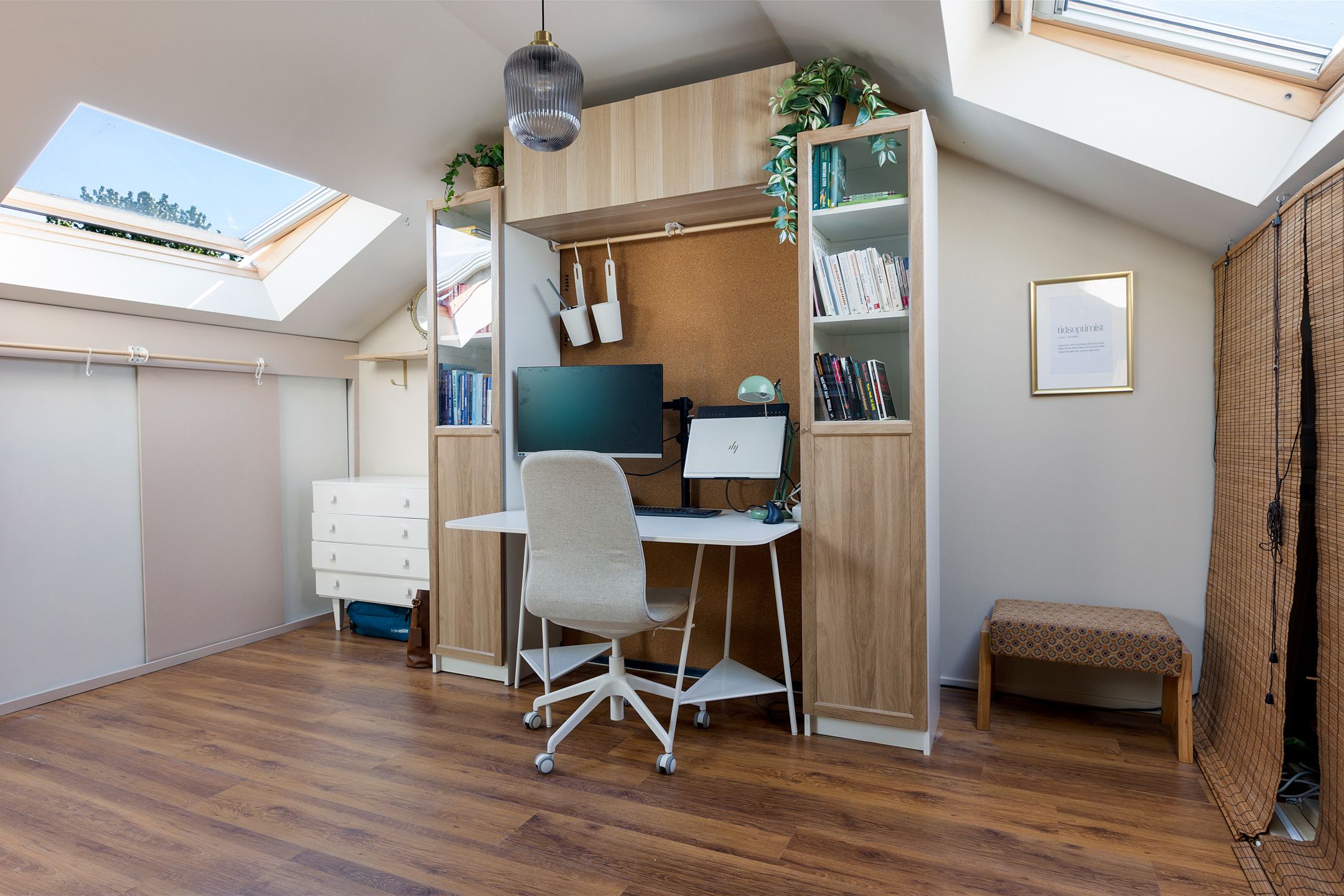 Photo 24 of Johan de Wittlaan 259-2