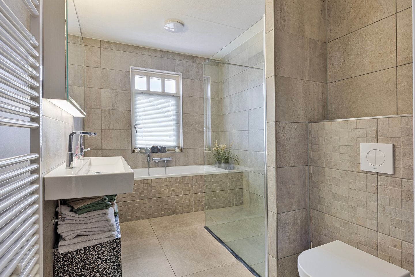 Foto 4 van Dokter Diamantlaan 58