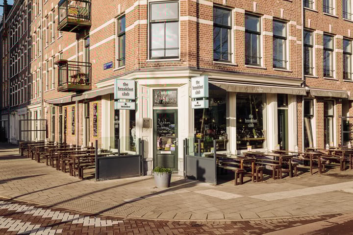 Foto 42 van Weesperzijde 122-D