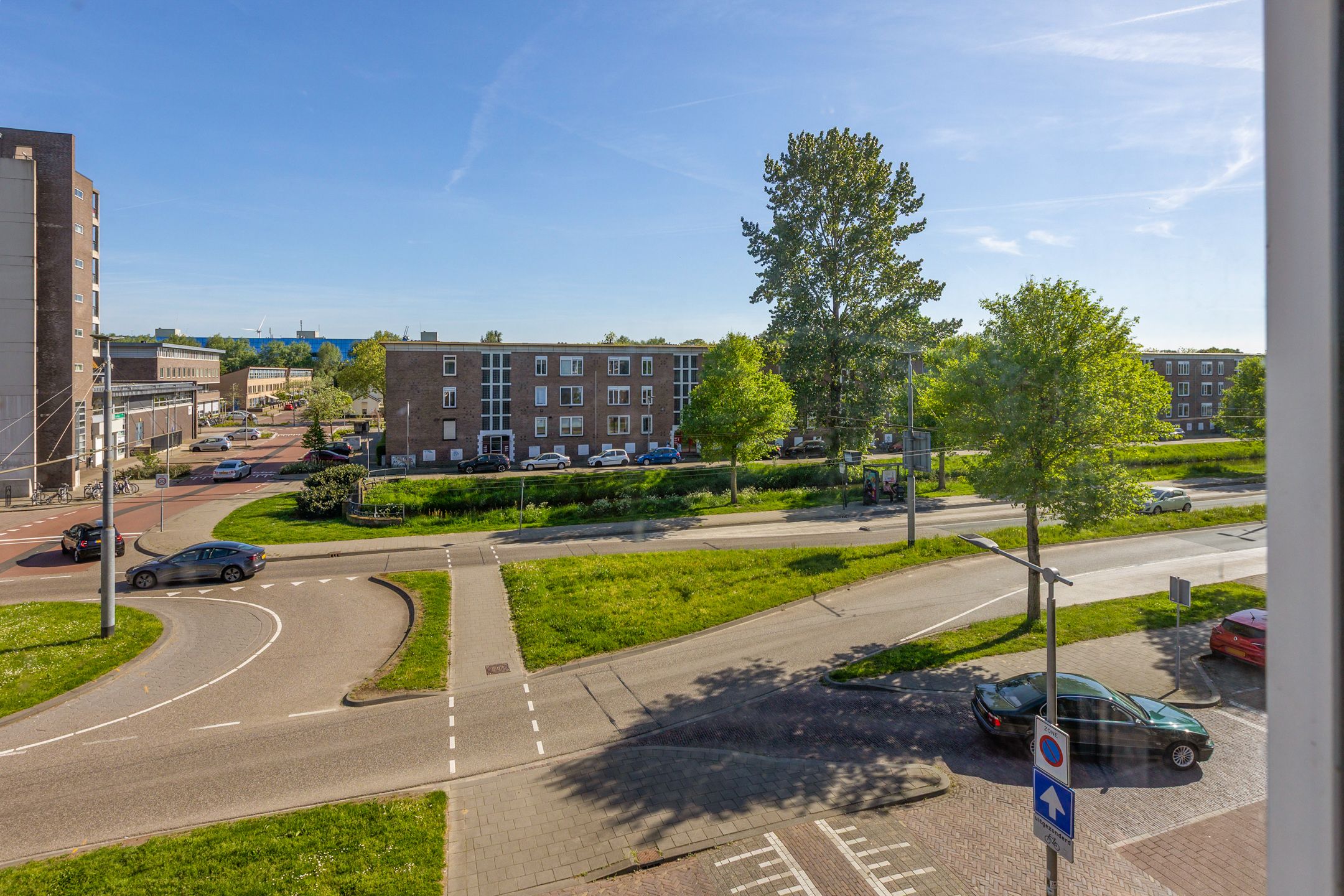 Photo 33 of Johan de Wittlaan 259-2