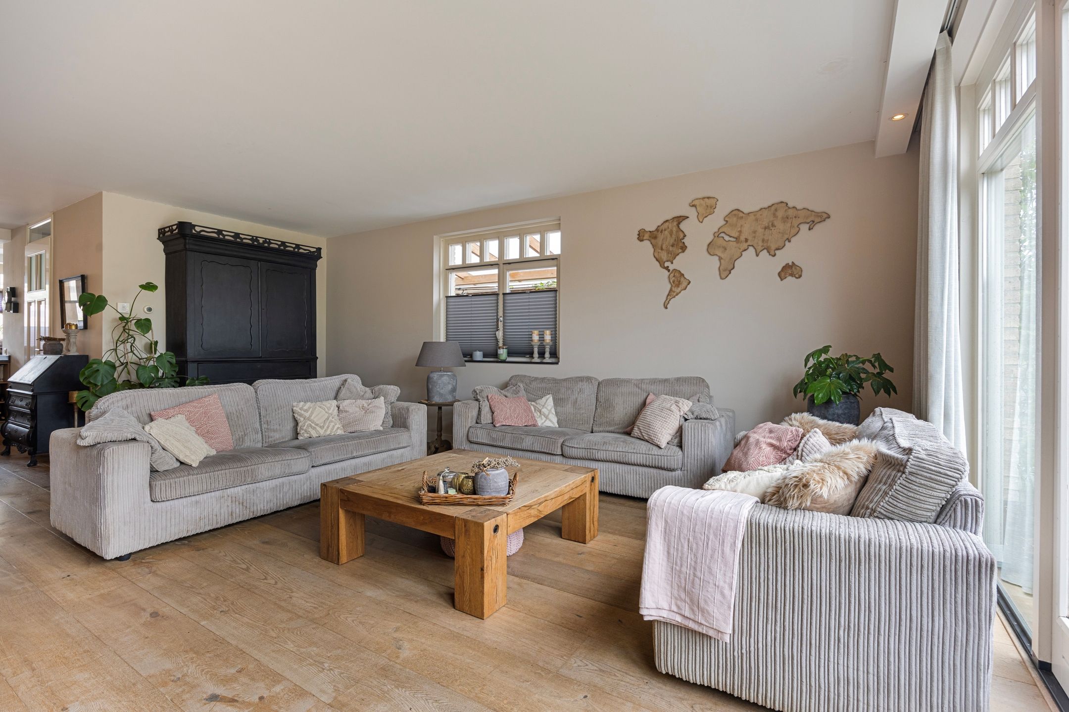 Foto 12 van Dokter Diamantlaan 58