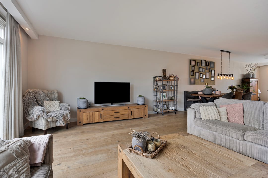 Foto 13 van Dokter Diamantlaan 58