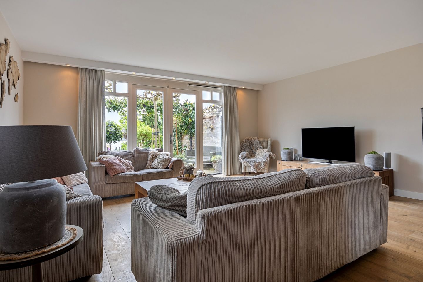 Foto 14 van Dokter Diamantlaan 58