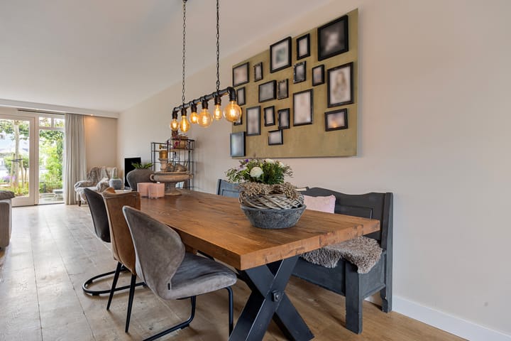 Foto 15 van Dokter Diamantlaan 58