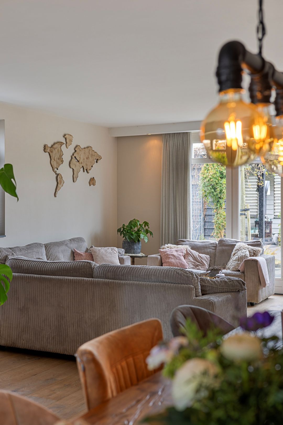 Foto 16 van Dokter Diamantlaan 58